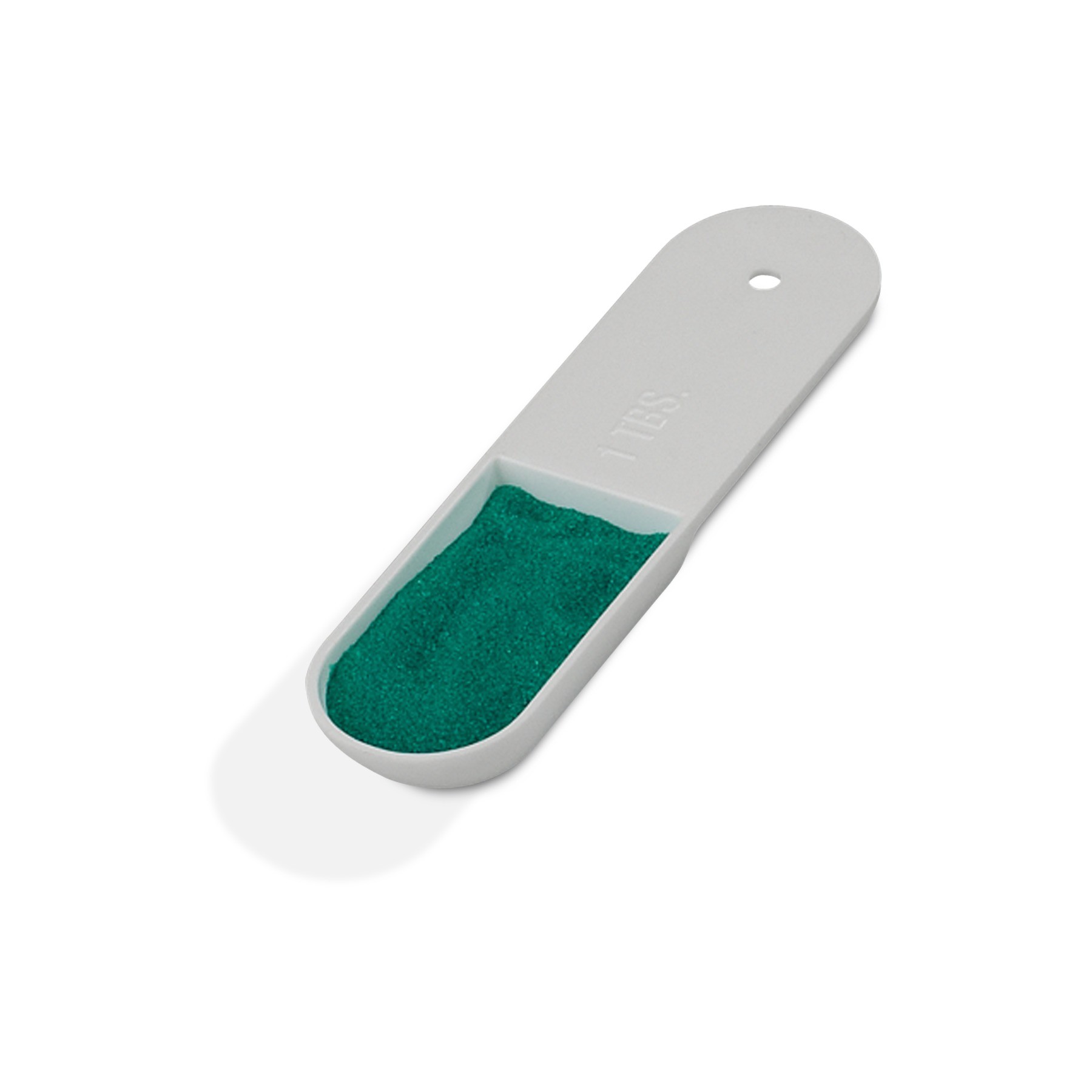 SP Bel-Art Sampling Spoon; 20ml (0.67oz), Non-Sterile Plastic (Pack of 12)