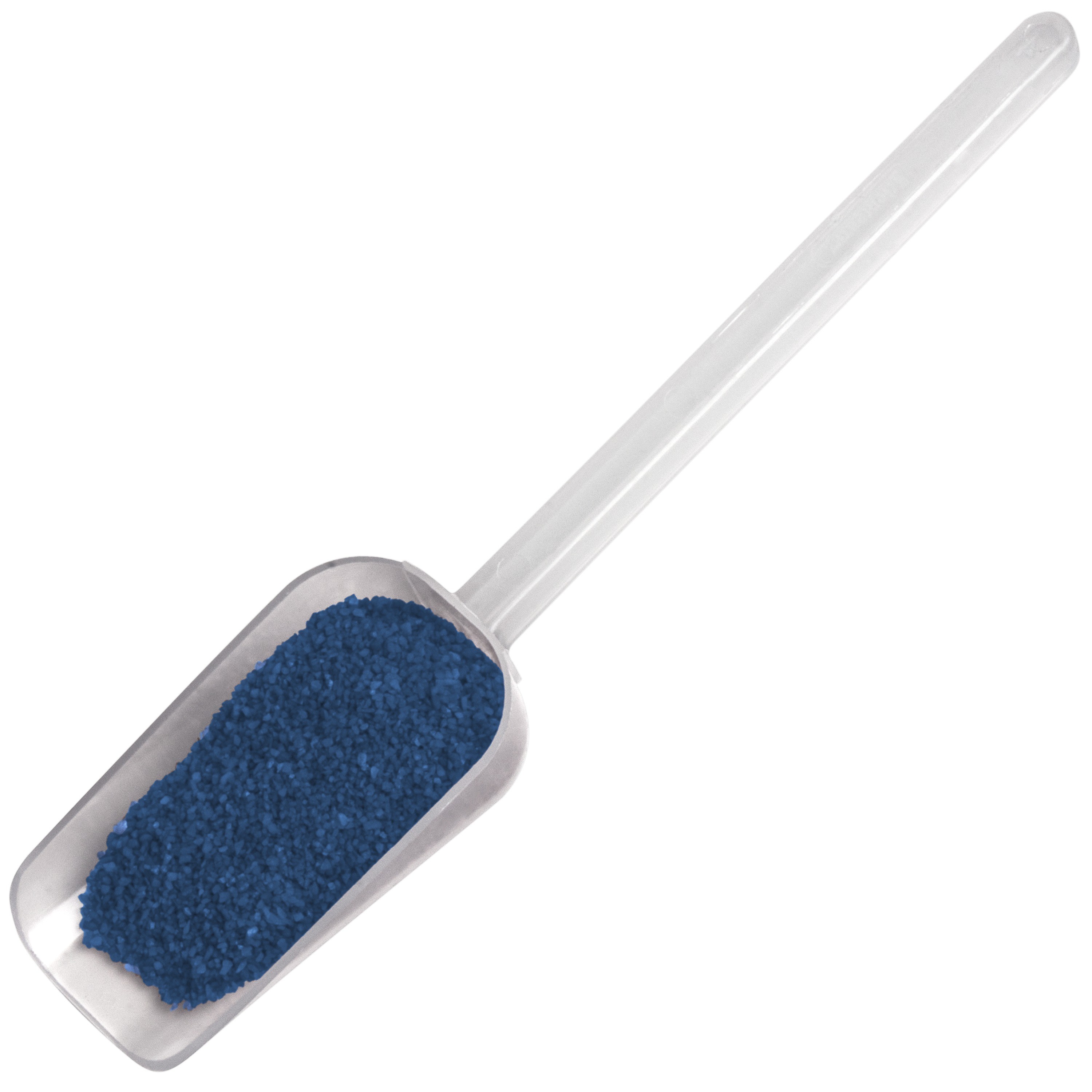 SP BelArt SP BelArt Sampling Scoop; 60ml (2oz), Plastic (Pack of 12