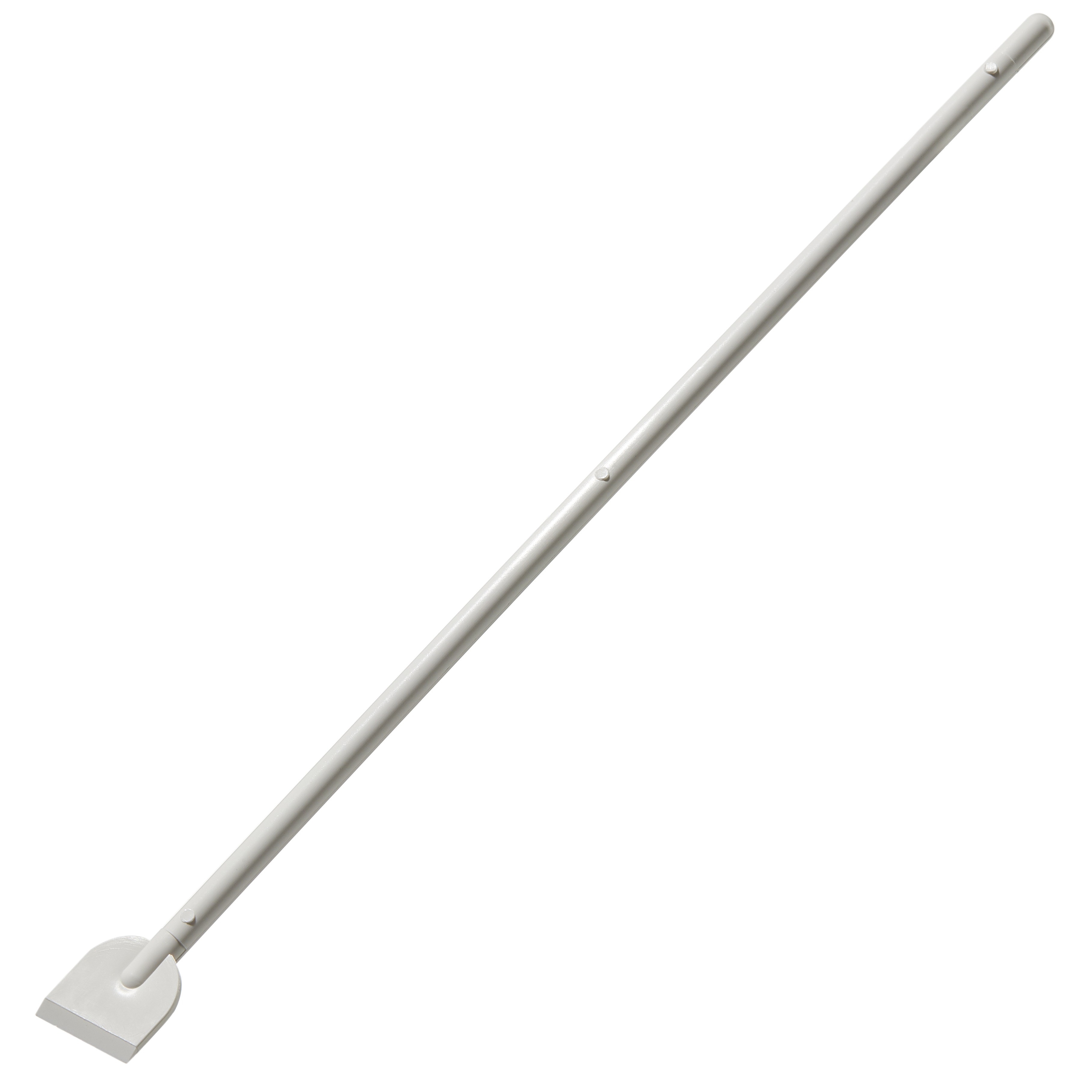 SP BelArt ProCulture Cell Lifter SP BelArt