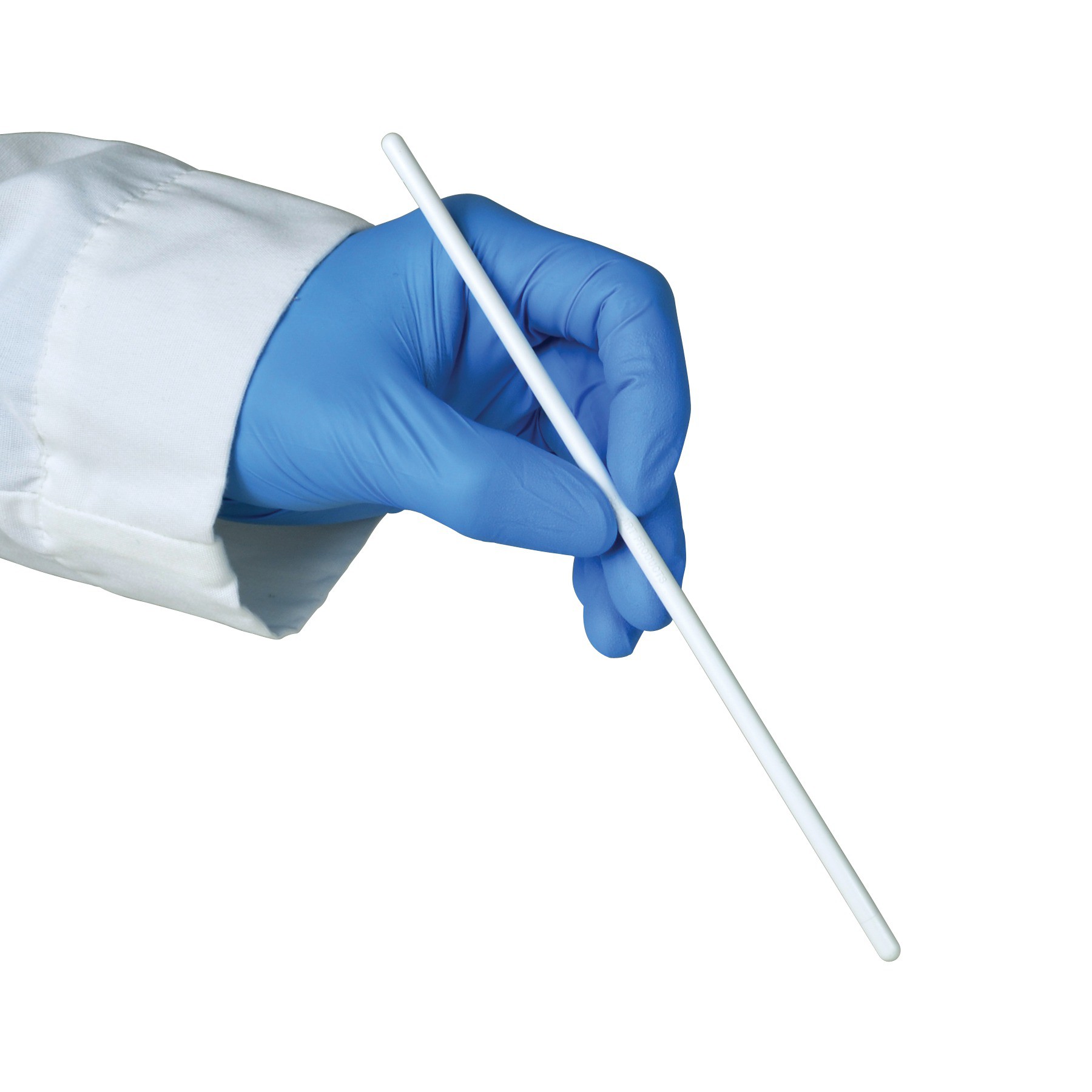 Stirring Rod Polypropylene SP Scienceware