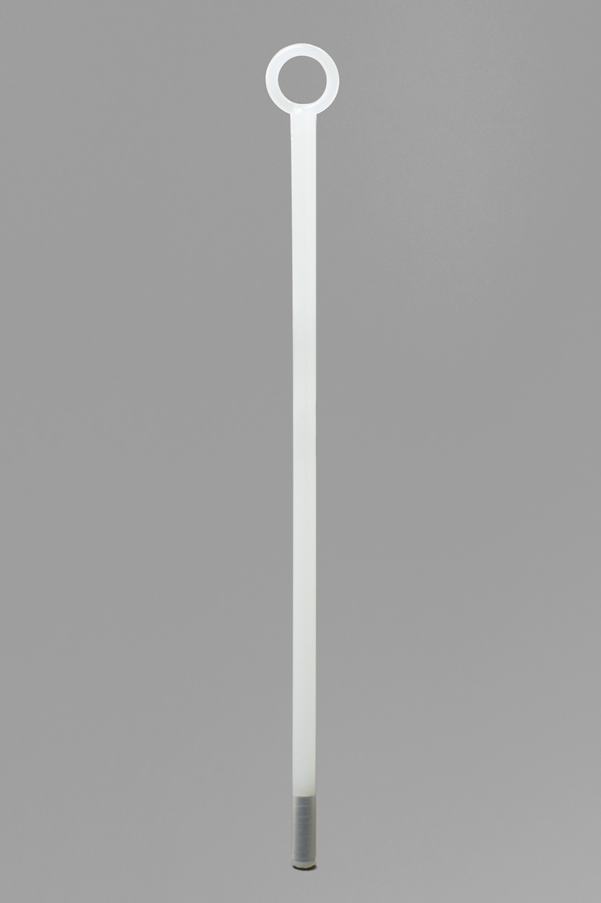 SP BelArt SP BelArt Spinbar Stirring Bar Retriever; 12 in. SP BelArt