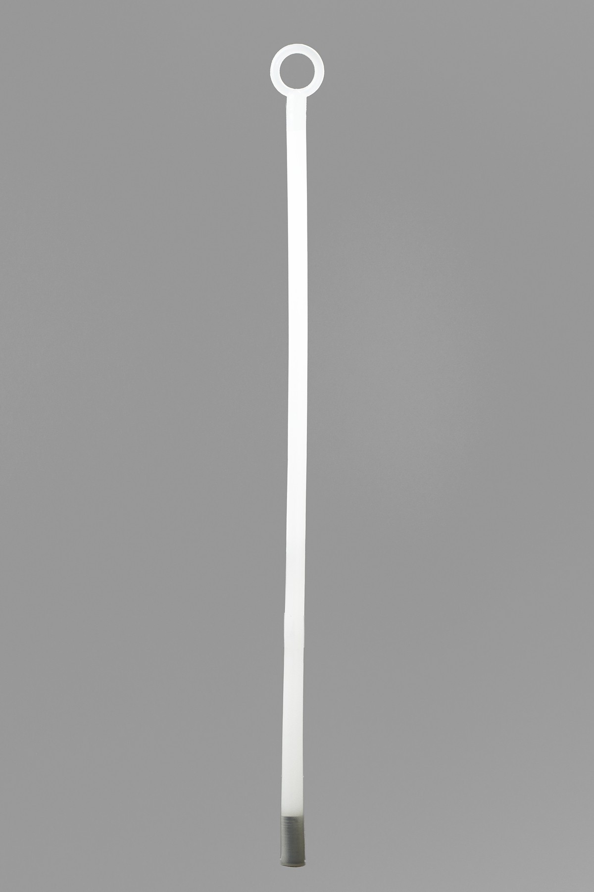 SP BelArt SP BelArt Spinbar Stirring Bar Retriever; 18 in