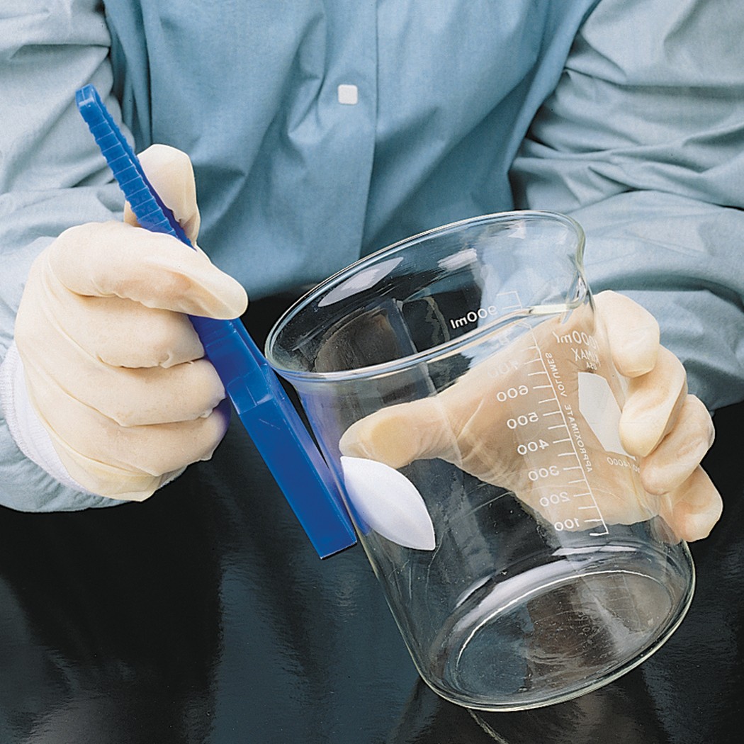 SP BelArt Stirring Bar Retriever SP BelArt