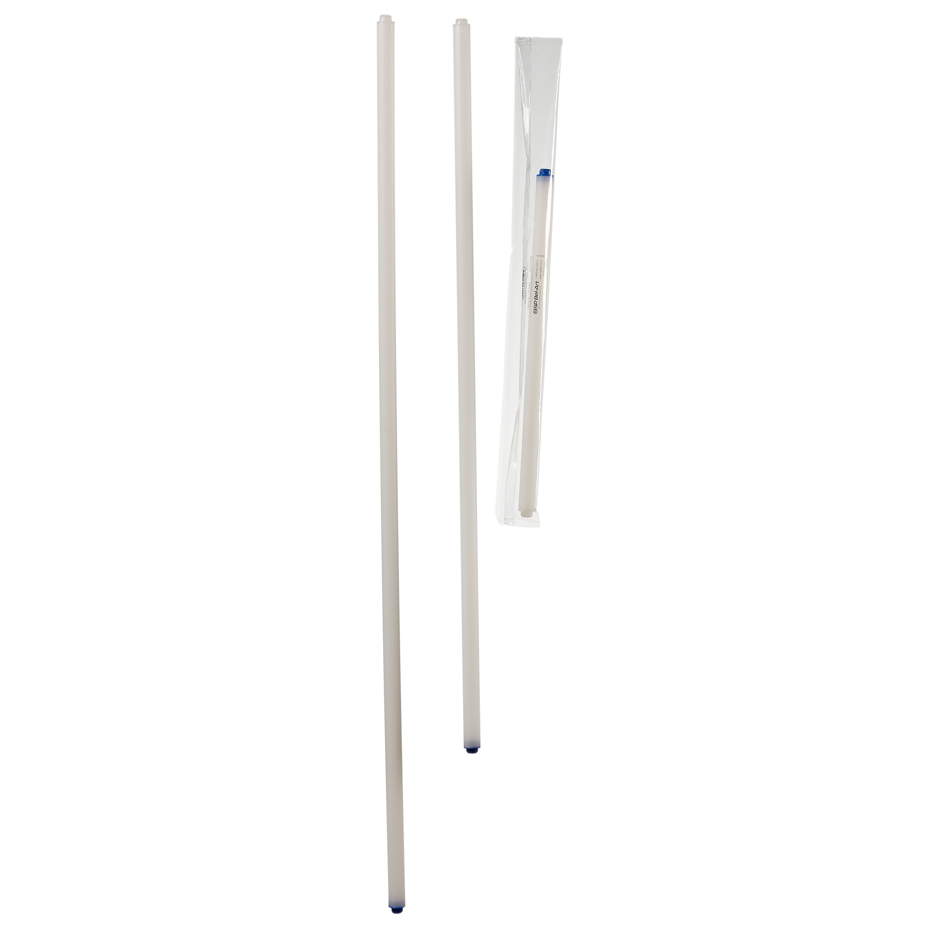 Sterileware Jumbo Sampling Pipettes