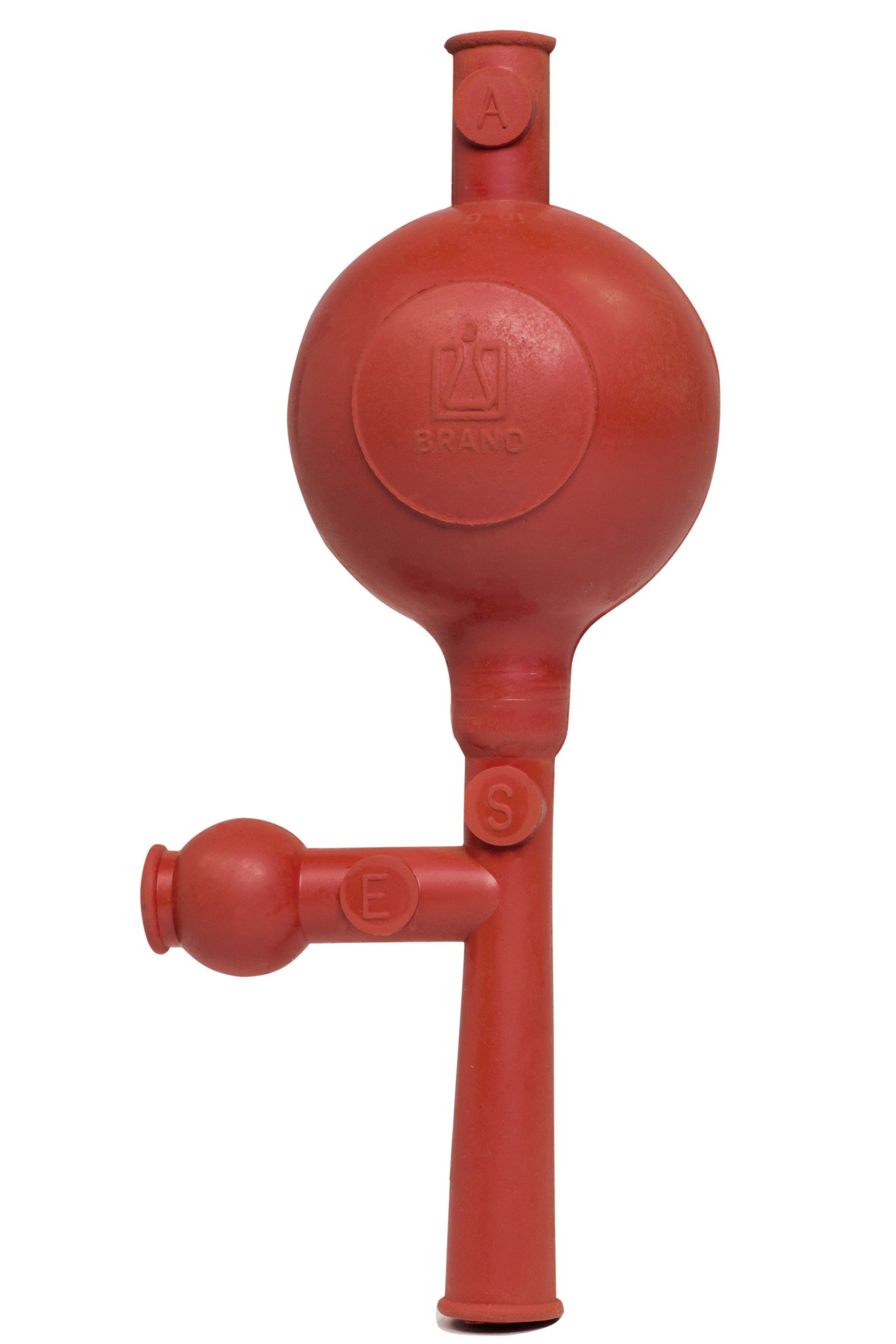 How To Use Pipette Filler