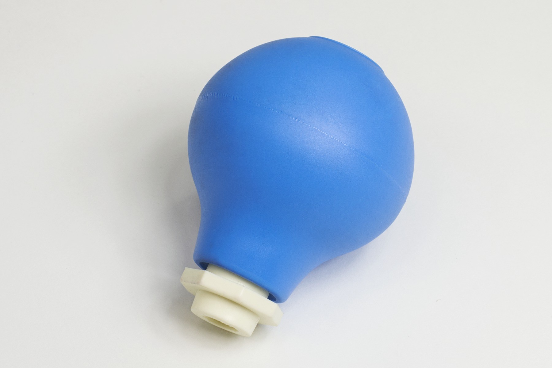 Aspirator bulb shop
