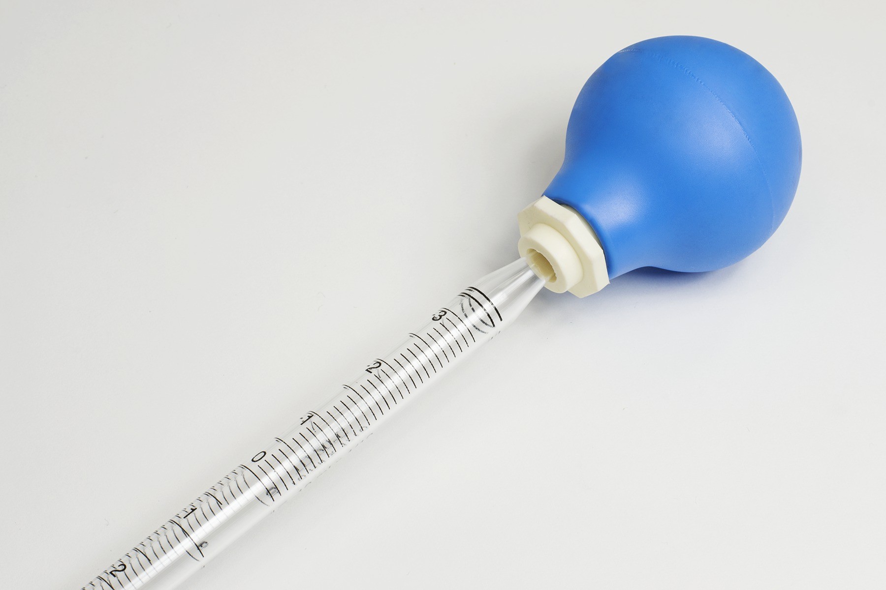 SP BelArt BelBulb Pipettor SP BelArt