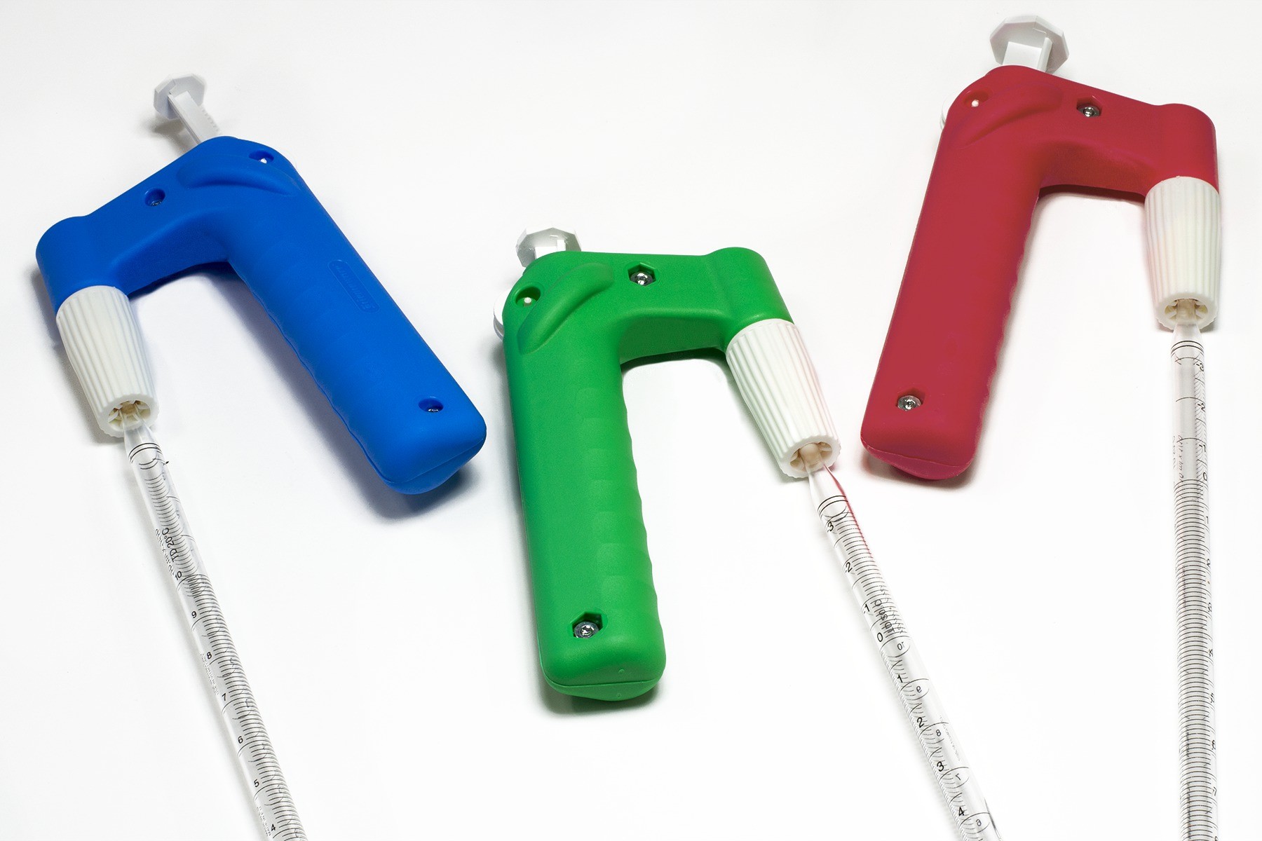 SP BelArt Economy Pipette Pump III Pipettors SP BelArt