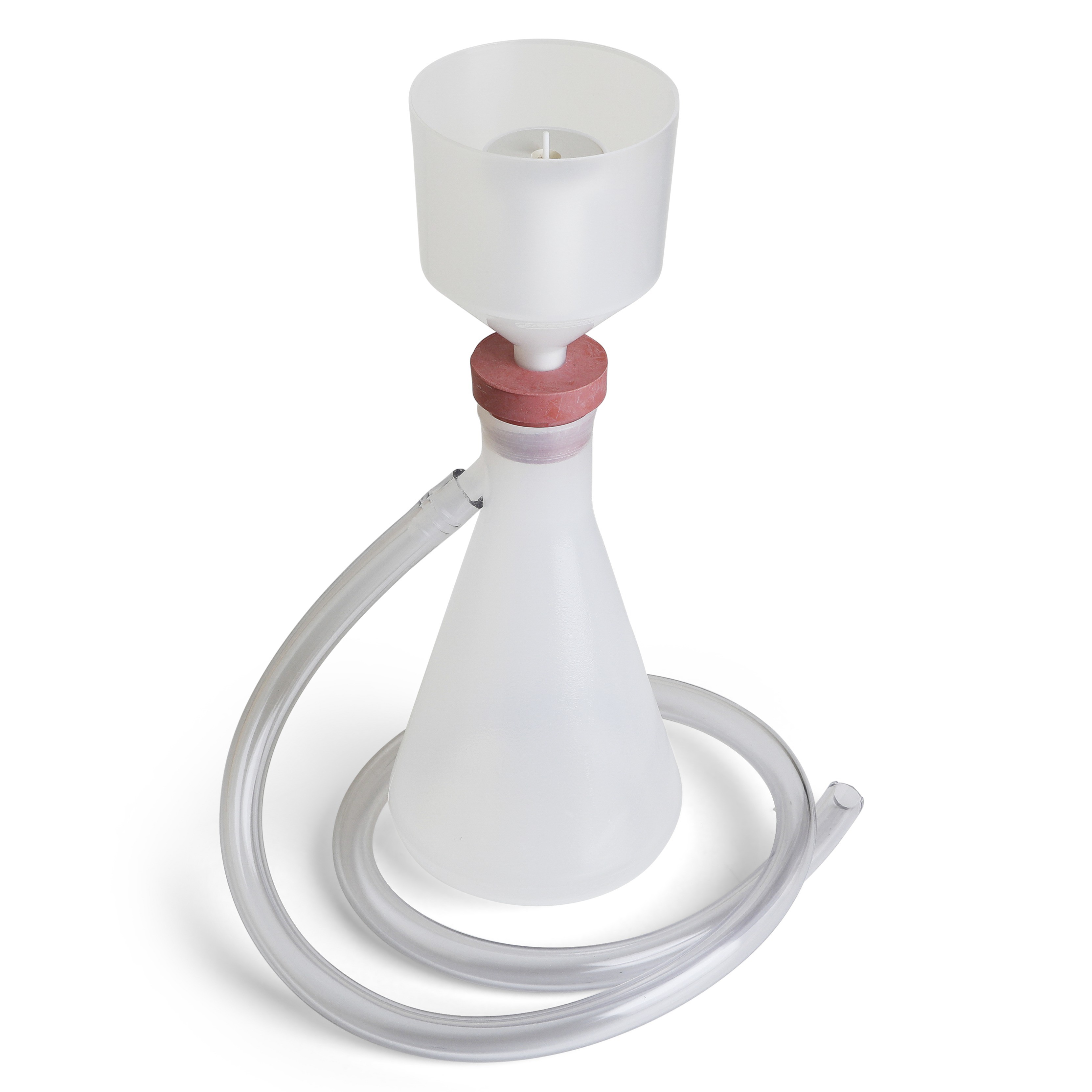 BelArt Vakuwash Cuvette Washer SP Scienceware