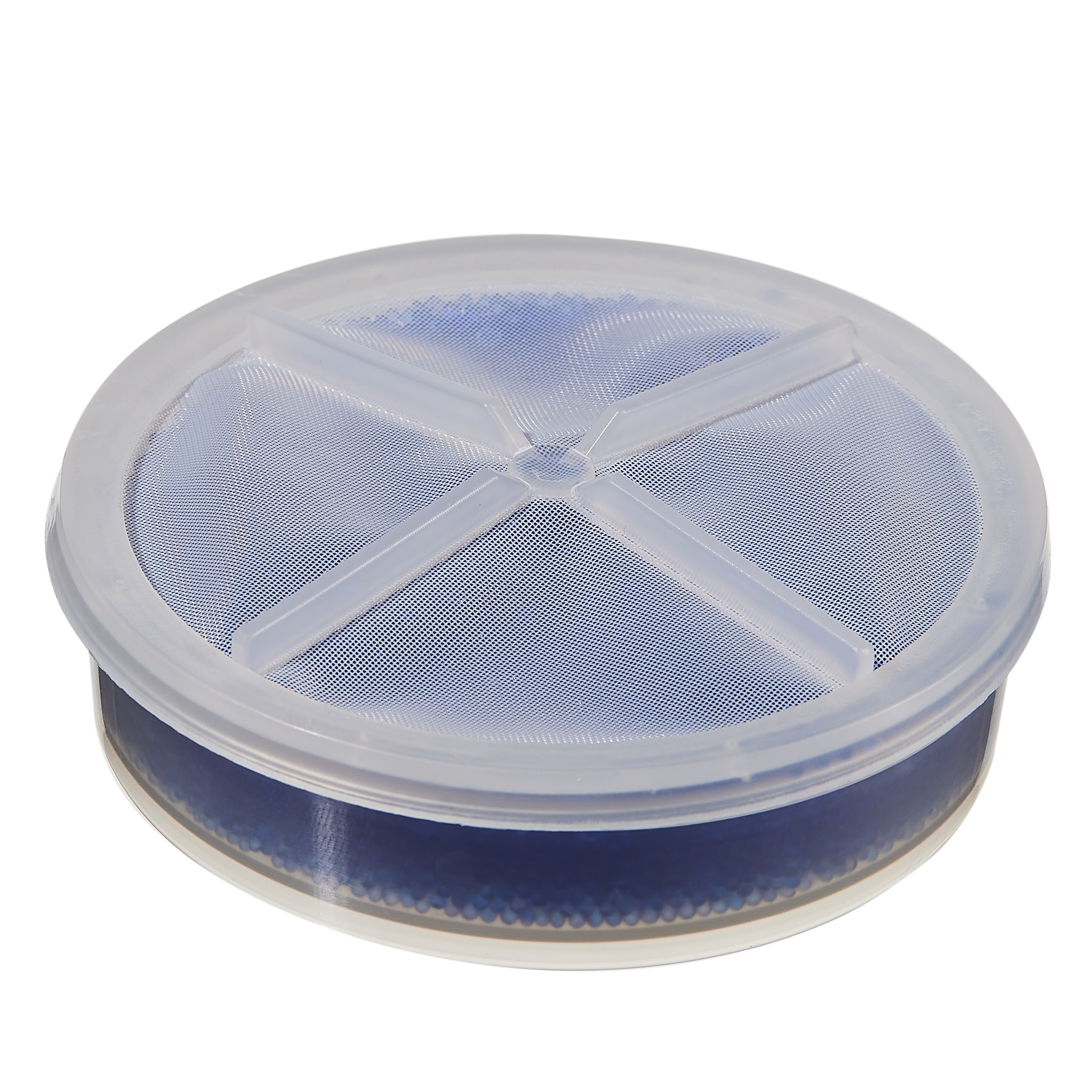 SP BelArt Reusable Silica Gel Desiccant Cartridges; 72 mm (2.84