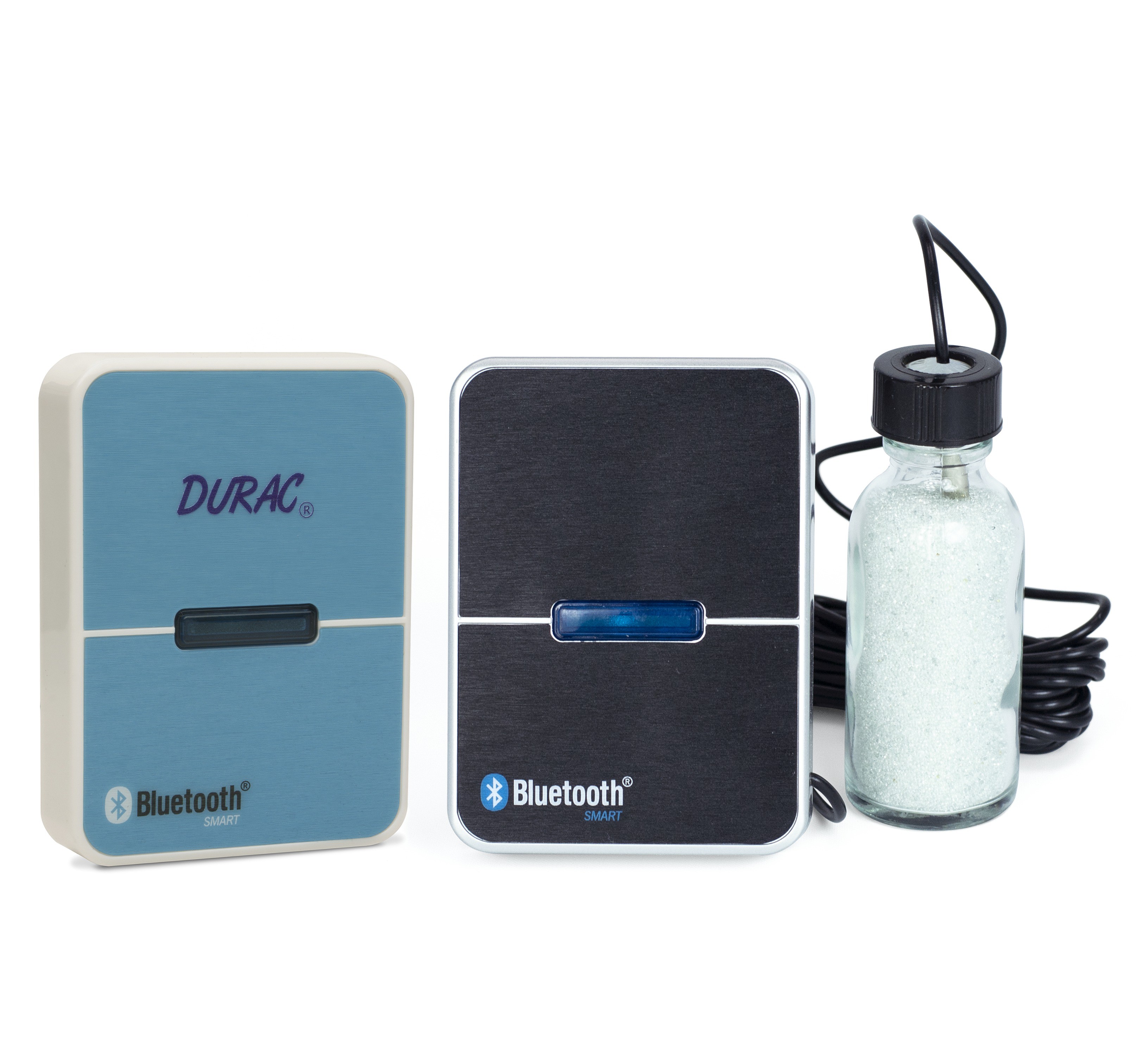 H-B Bluetooth Thermometer Hygrometer Data Loggers | SP Scienceware