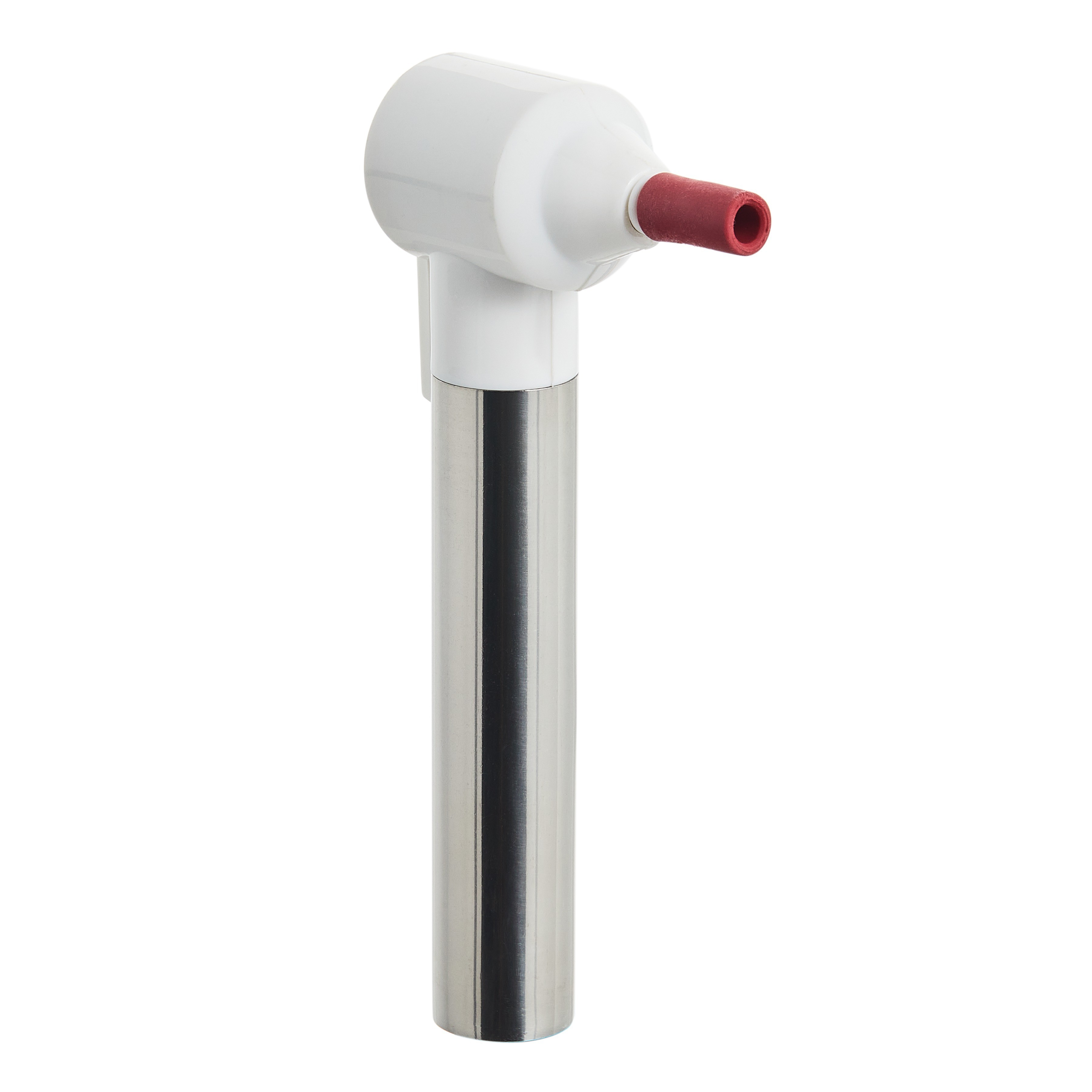 SP BelArt SP BelArt ProCulture Cordless Homogenizer Unit for Micro