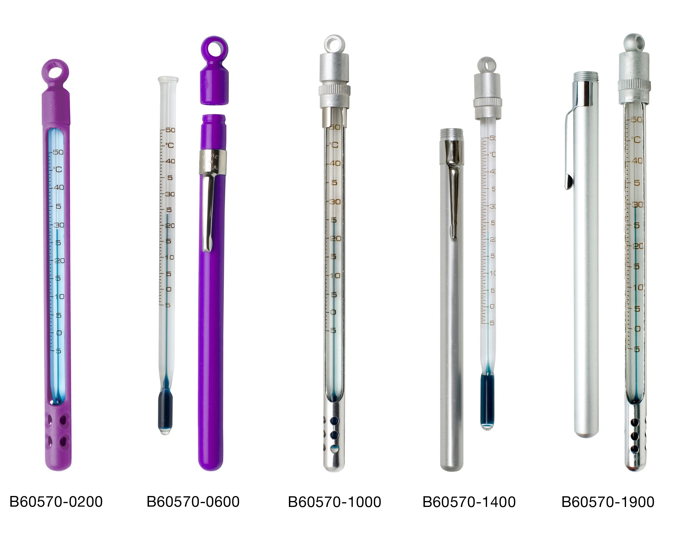 SP BelArt HB EnviroSafe® Environmentally Friendly LiquidInGlass Pocket Laboratory