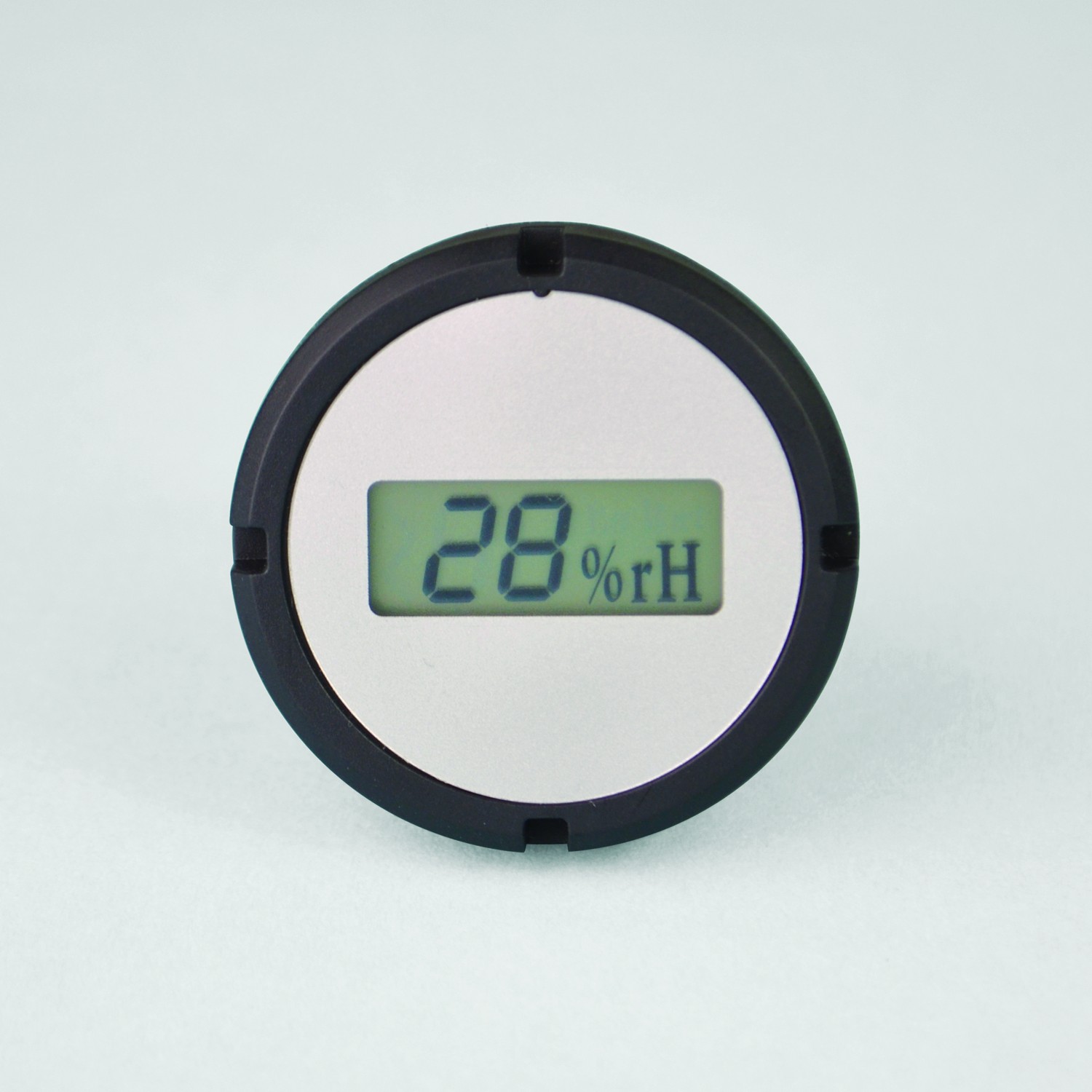 SP Bel-Art Digital Hygrometer for Secador Desiccators