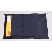 X-Ray Film Box Holder Bag