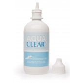 Aqua-Clear Water Conditioner - Cleanware