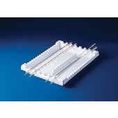 Pipette Tray Rack