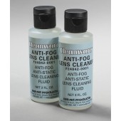 Cleanware Anti-Fog Lens Cleaner