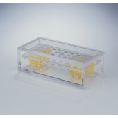 Microcentrifuge Tube Beta Box