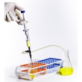 Minipet Pipettors