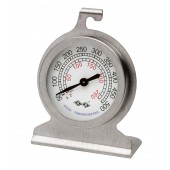 H-B DURAC Bi-Metallic Oven Thermometer
