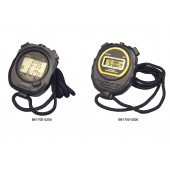 H-B DURAC Digital Stopwatches