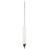 H-B DURAC Draft Survey Hydrometer; Traceable to NIST