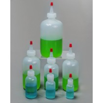 Dispensing/Drop Bottles