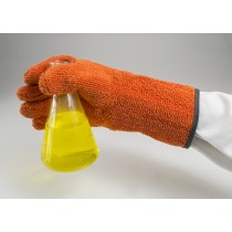 Biohazard Autoclave Gloves – Clavies