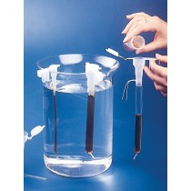 Fillpour Dialysis Tube Funnels