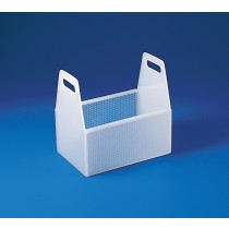 Rectangular Dipping Baskets