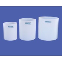 HPLC Reservoir Secondary Containers