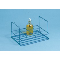 Poxygrid B.O.D. Bottle Rack