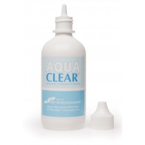 Aqua-Clear Water Conditioner - Cleanware