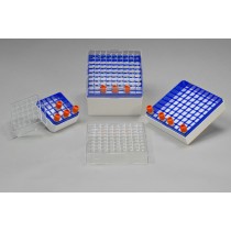ProCulture Cryogenic Vial Storage Box