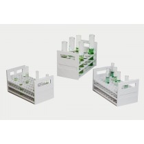 Water Bath Test Tube Racks