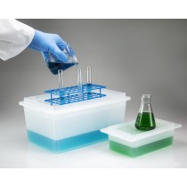 Spill Containment Trays