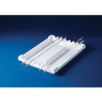 Pipette Tray Rack