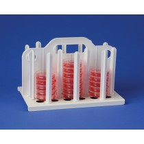 ProCulture 60mm Petri Dish Rack