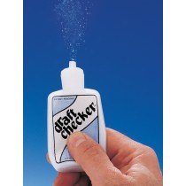 Bel-Art Blow-Hard O.S. Extra Dust Remover; 10 Oz Can Lab Equipment