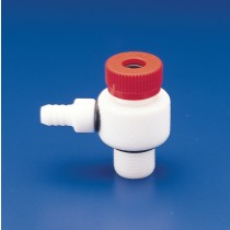 Safe-Lab Therm-O-Vac Port Adapters