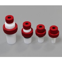 Safe-Lab Thermometer Joint Adapters for Tapered Joints