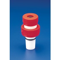 Safe-Lab Joint Tubing Adapters for Tapered Joints