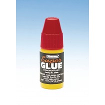 Scienceware Super Glue