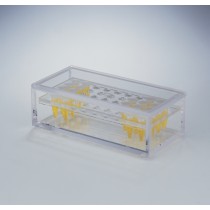 Microcentrifuge Tube Beta Box