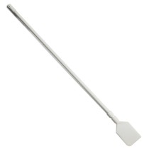 Long Handled Scraper