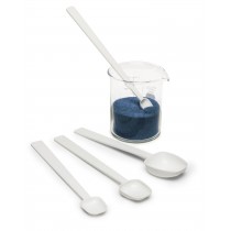 SP Bel-Art, Sterileware Sterile Mini Tongs