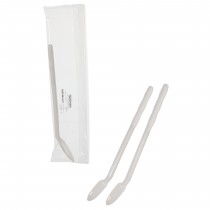 Bel-Art SP Scienceware Sterileware Sterile Mini-Tongs 4.25 in. (108mm)