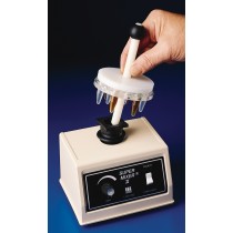 Vortexer Attachments for Microcentrifuge Tubes