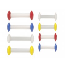 Circulus Magnetic Stirring Bars